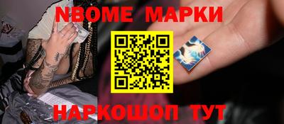 тгк Бузулук
