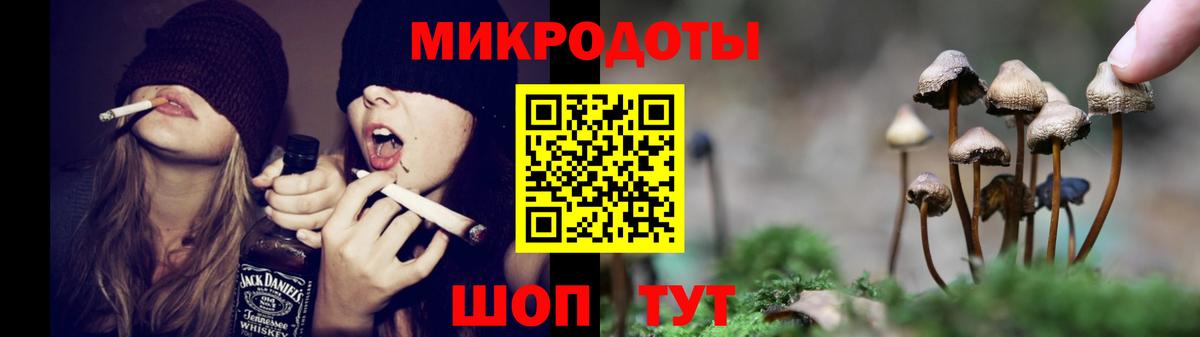 Галлюциногенные грибы прущие грибы  Вход с VPN  Кыштым  где продают   Галлюциногенные грибы MAGIC MUSHROOMS 